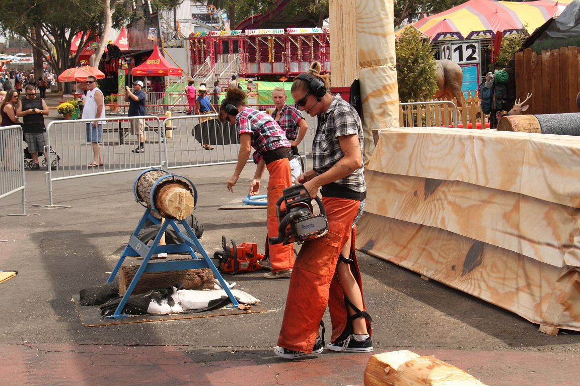 IMG_0129