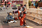 IMG_0130 