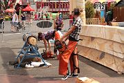 IMG_0131 