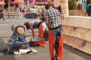 IMG_0132 