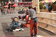 IMG_0134 