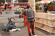IMG_0136 