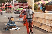 IMG_0137 