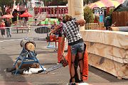 IMG_0138 