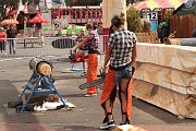 IMG_0139 