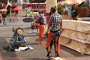 IMG_0140 