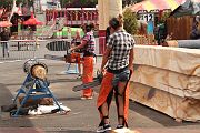 IMG_0141 