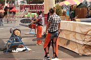 IMG_0142 