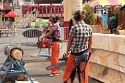 IMG_0143 