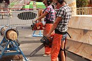 IMG_0145 