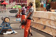 IMG_0146 