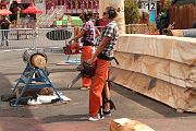 IMG_0147 