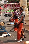 IMG_0148 