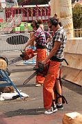 IMG_0149 