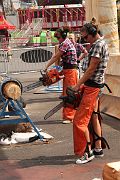 IMG_0150 