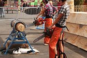IMG_0151 