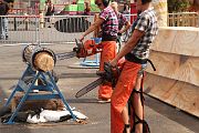 IMG_0152 