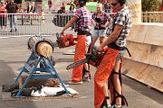 IMG_0154 