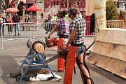 IMG_0155 