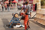 IMG_0156 