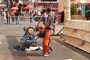 IMG_0157 