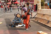 IMG_0159 