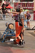 IMG_0160 