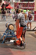 IMG_0161 