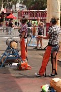 IMG_0162 
