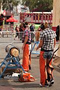 IMG_0163 