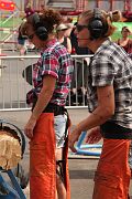 IMG_0164 