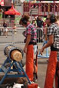 IMG_0165 
