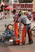 IMG_0166 