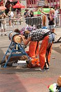 IMG_0167 