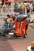 IMG_0168 
