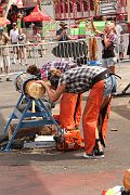 IMG_0169 
