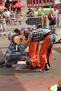 IMG_0170 