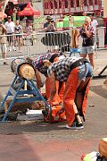 IMG_0171 