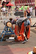 IMG_0172 