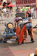 IMG_0173 