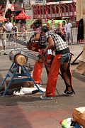 IMG_0174 