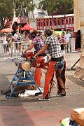 IMG_0176 
