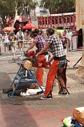 IMG_0177 