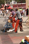IMG_0178 
