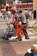 IMG_0179 