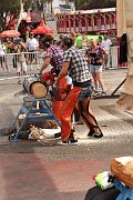 IMG_0180 