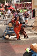 IMG_0181 