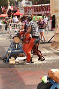 IMG_0182 