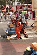 IMG_0183 