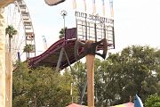 IMG_0184 